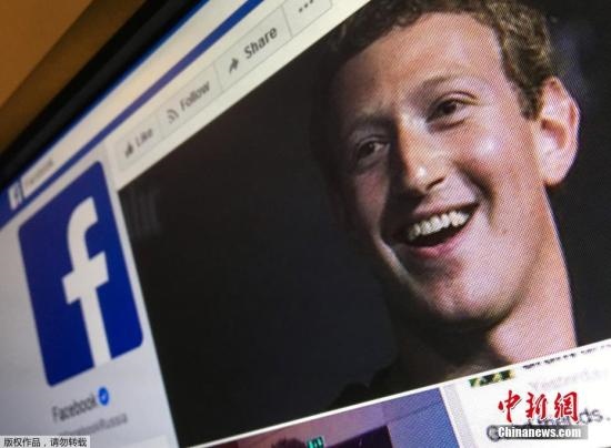 當(dāng)?shù)貢r(shí)間3月21日，美國(guó)社交巨頭Facebook CEO馬克·扎克伯格在Facebook用戶數(shù)據(jù)泄露事件持續(xù)發(fā)酵5天后，首次打破沉默做出回應(yīng)。
