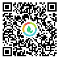 （給媒體，立春）中醫(yī)健康指數(shù)評(píng)估稿件187.png