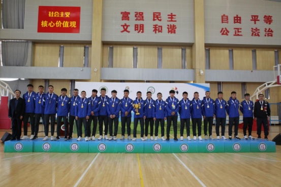 請黨放心，強國有我（配圖）675.png