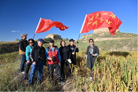 馬頭山下，尋訪明長(zhǎng)城2022.9.299.png