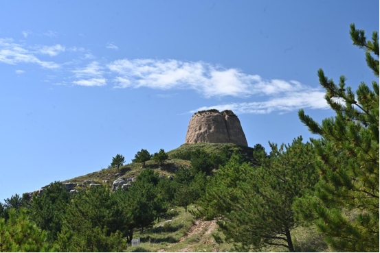 馬頭山下，尋訪明長(zhǎng)城2022.9.2510.png