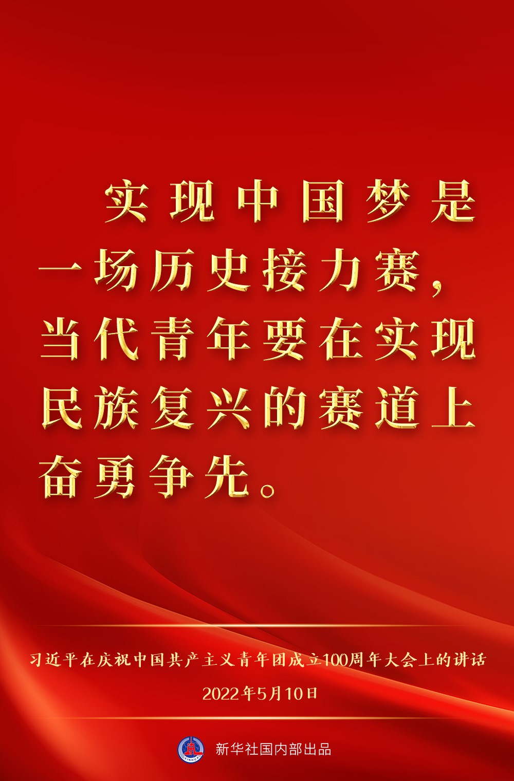 _O6I0394(1).JPG