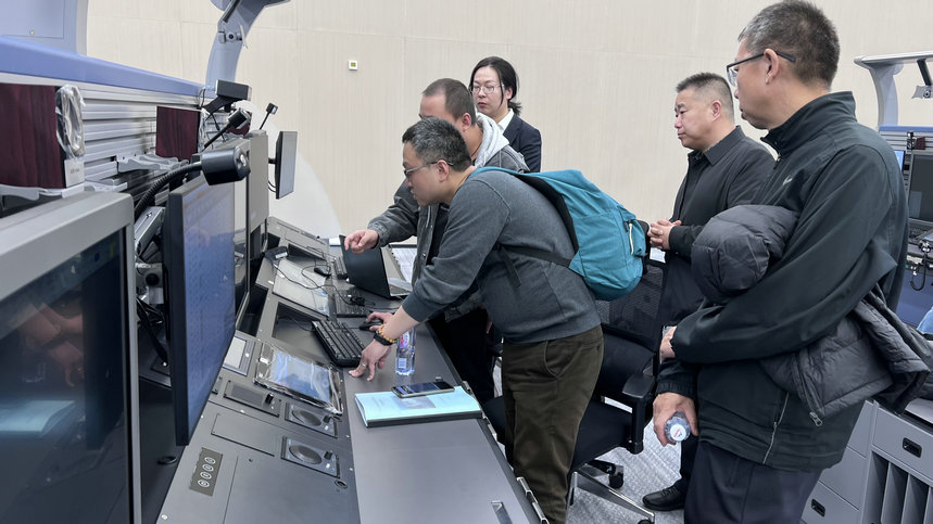 機場1.jpg