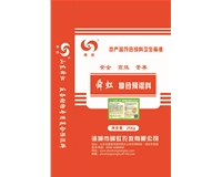 圖片30.png