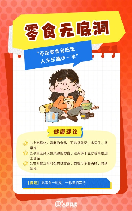 春節(jié)人設(shè)圖鑒，哪一個(gè)是你？