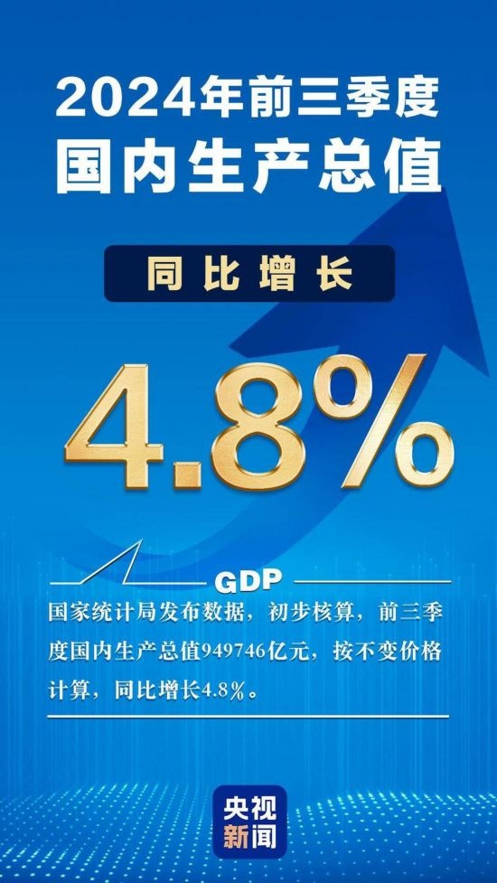 全球洞察|瑞士學(xué)者：歐洲汽車業(yè)的首要問(wèn)題不是中國(guó)，而是歐盟委員會(huì)的錯(cuò)誤決定